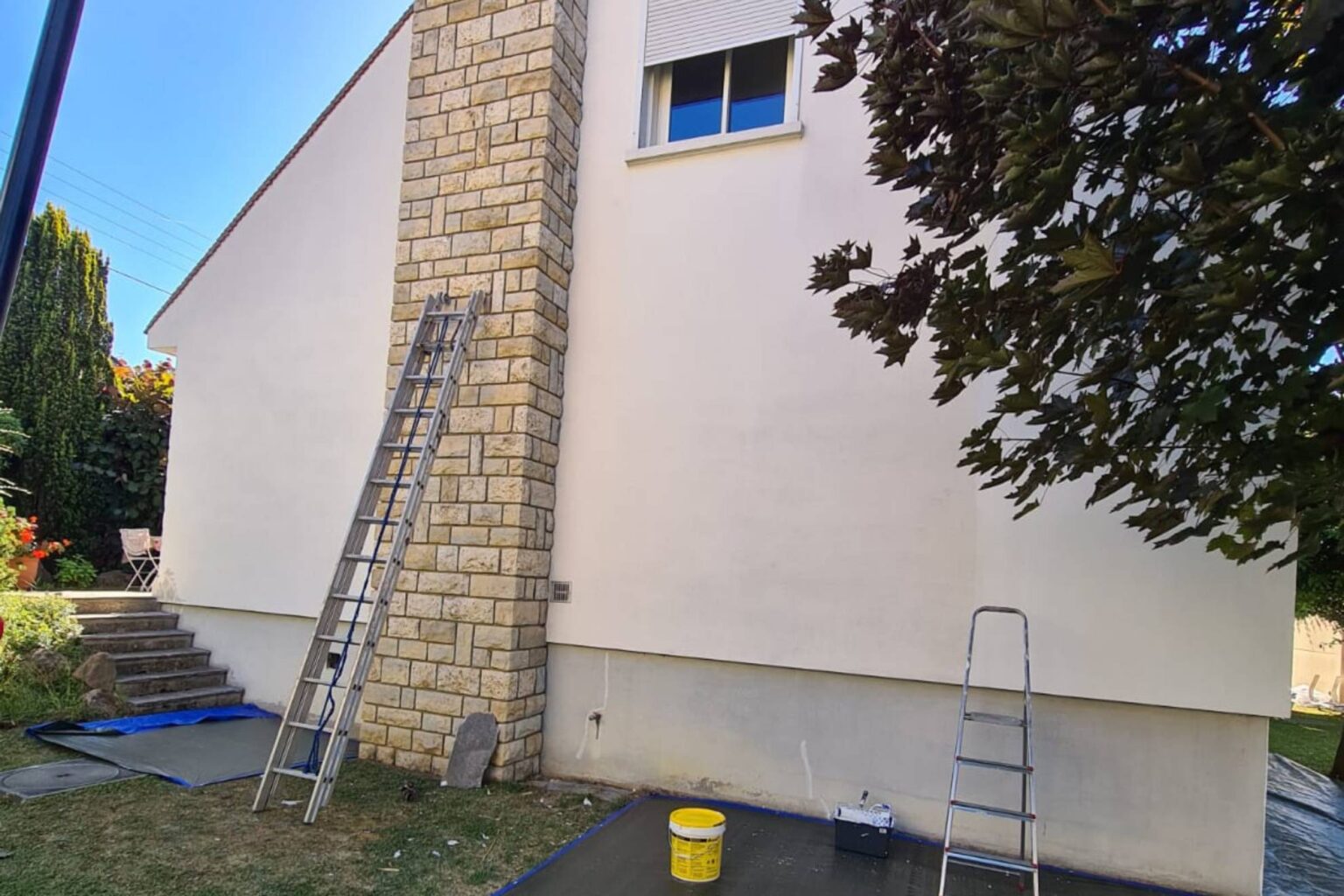 VT Rénovation Couverture Domont Image 10