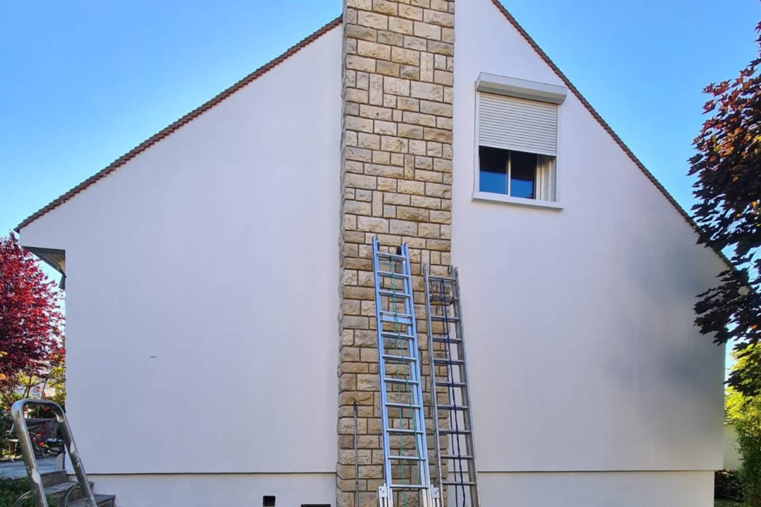 VT Rénovation Couverture Domont Image 12