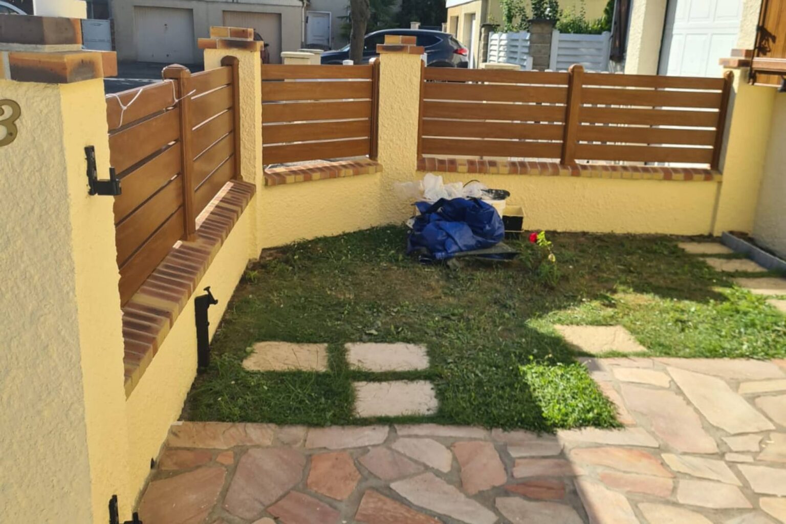 VT Rénovation Couverture Domont Image 9